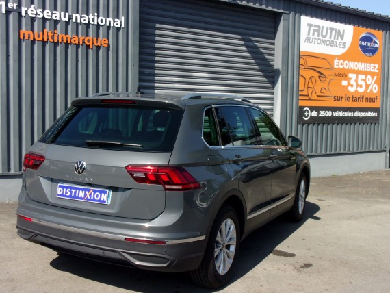 VOLKSWAGEN TIGUAN VOLKSAWGEN TIGUAN-004.jpg